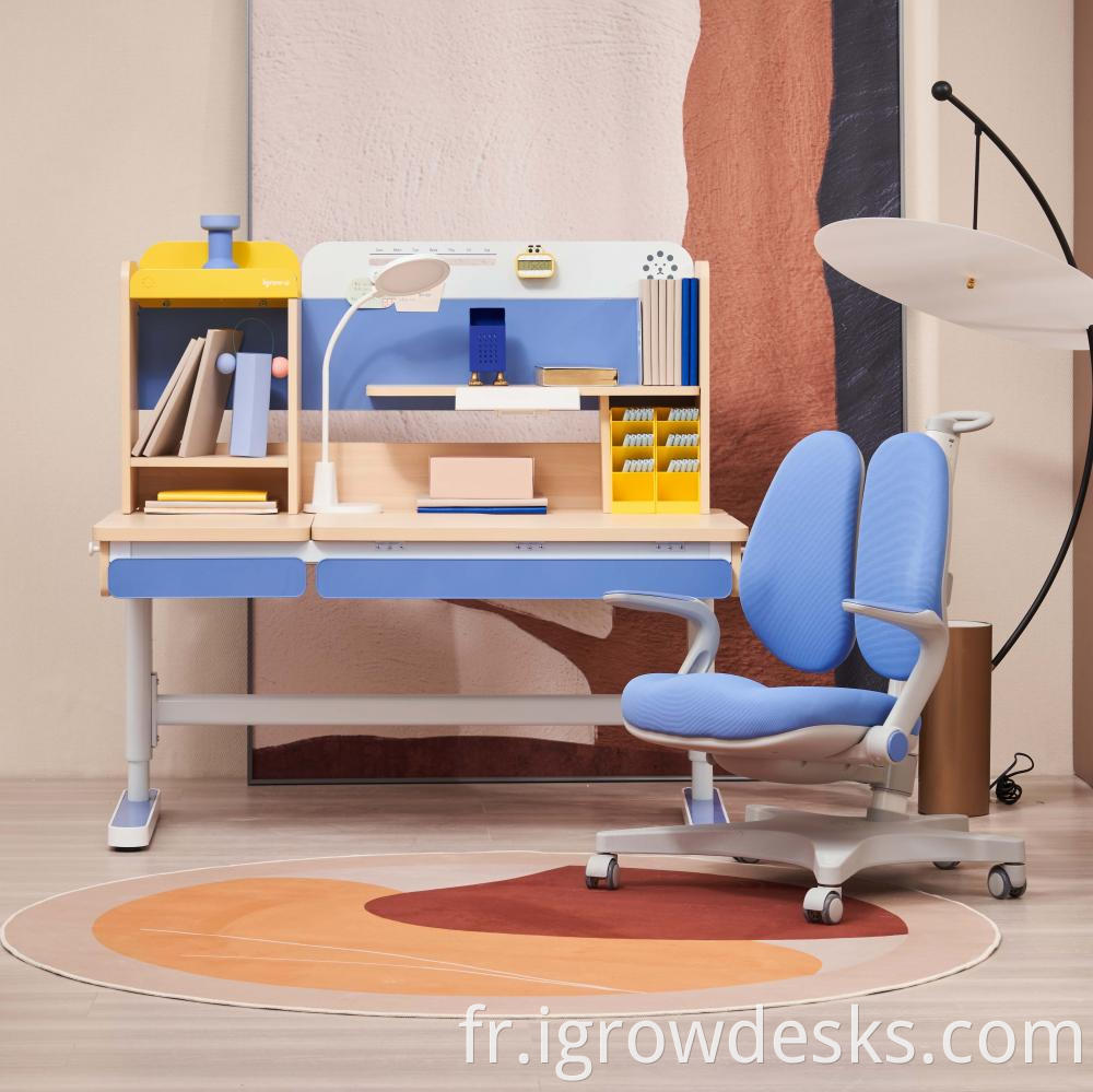 study table and chair furniture